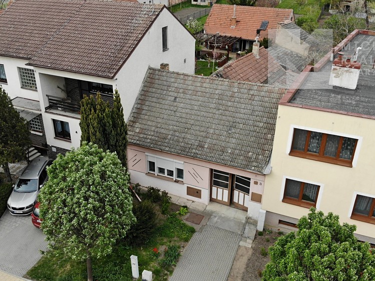 Ostatní