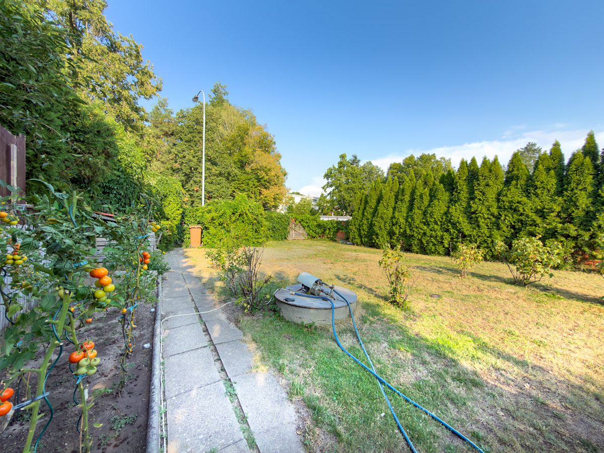 Prodej rodinného domu 180 m², pozemek 346 m² – fotografie 3