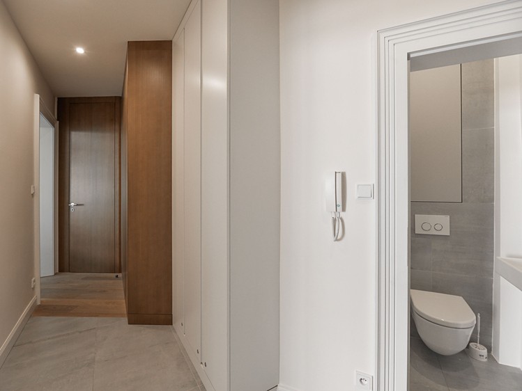 Wohnung 2+kk zur Miete, 54 m² (13 von 18)
