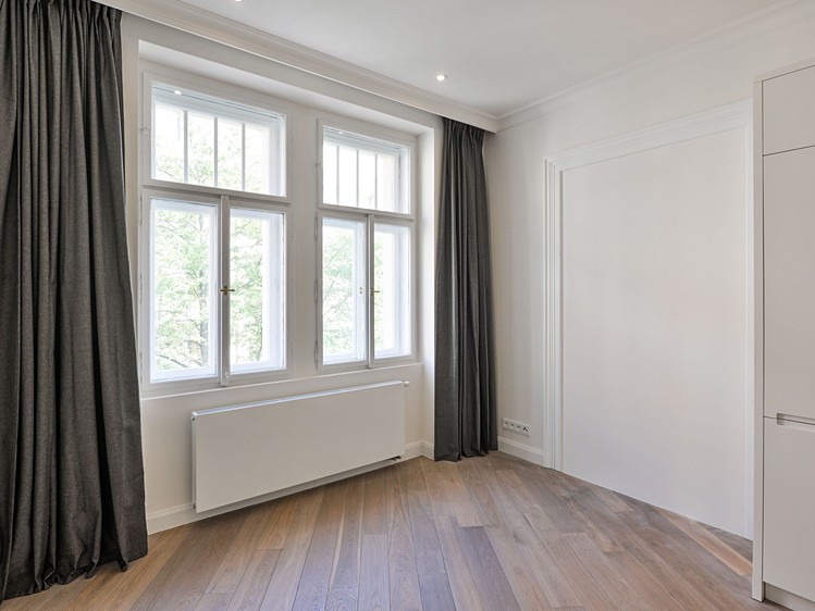 Wohnung 2+kk zur Miete, 54 m² (6 von 18)