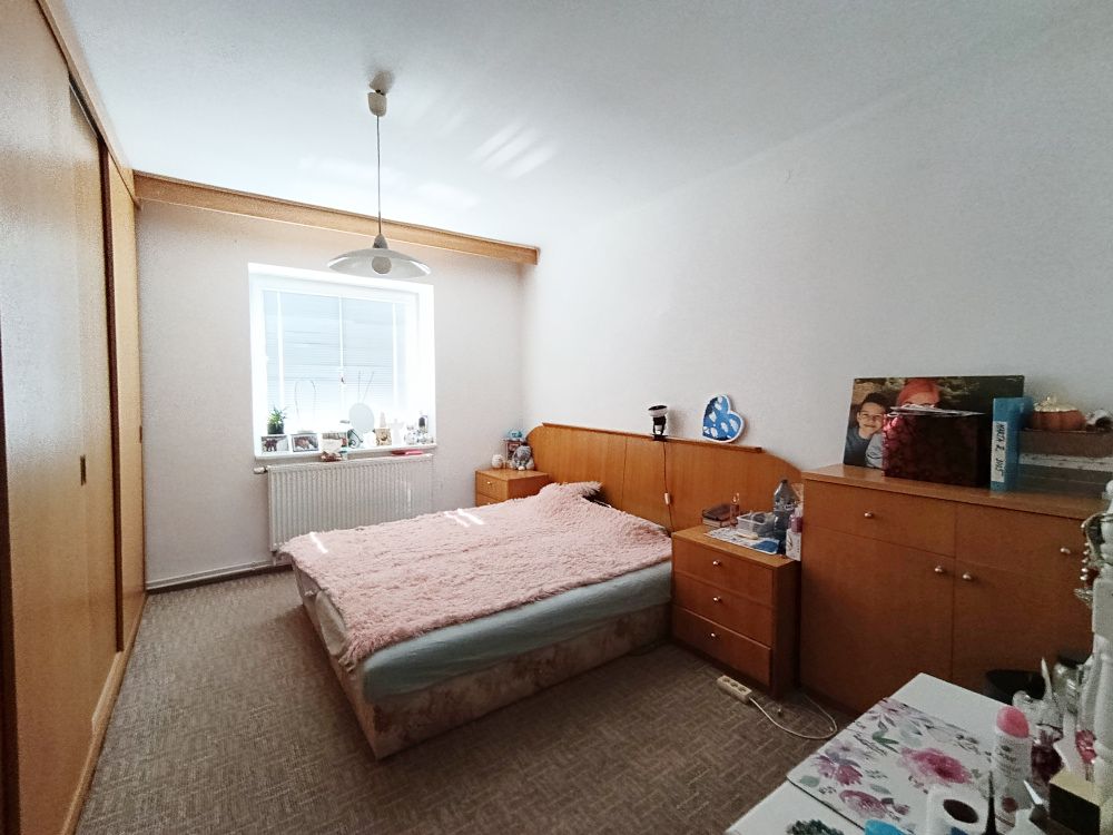 Pronájem bytu 3+1 80 m² – fotografie 5