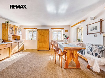 Prodej  rodinného domu 99 m², pozemek 707 m²