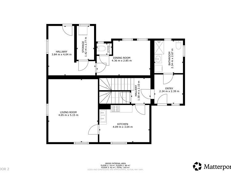 Ділянка на продаж, 4 525 м² (11 з 26)