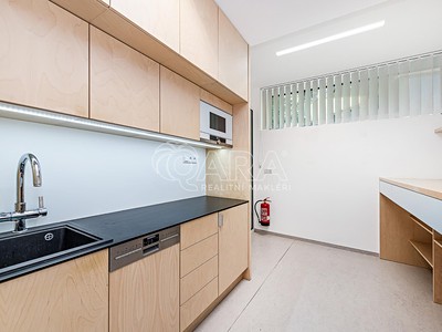 Gewerbefläche zur Miete, 240 m² (3 von 40)