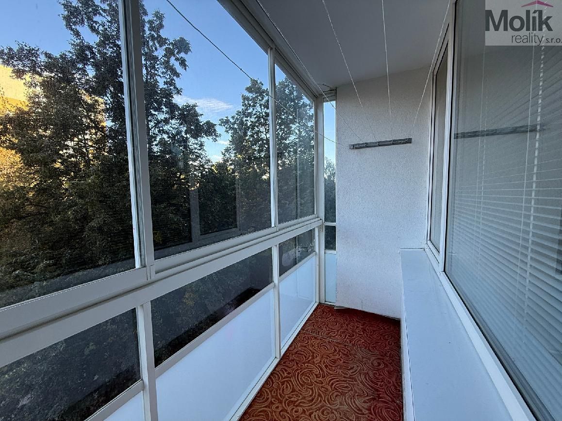 Pronájem bytu 2+1 62 m² – fotografie 5