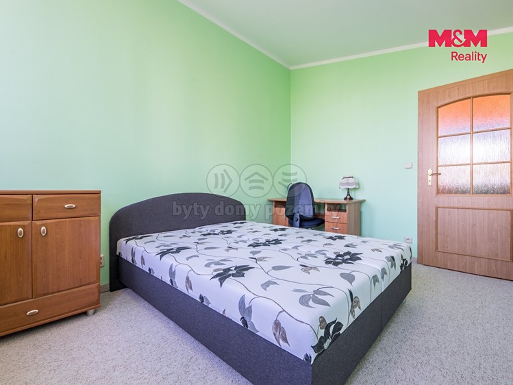Будинок на продаж, 300 м² (24 з 30)