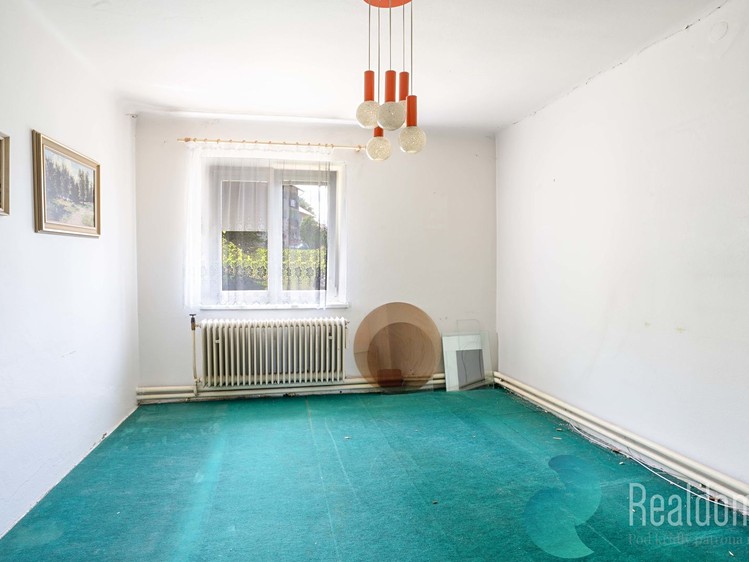 Haus zum Kauf, 93 m² (13 von 15)