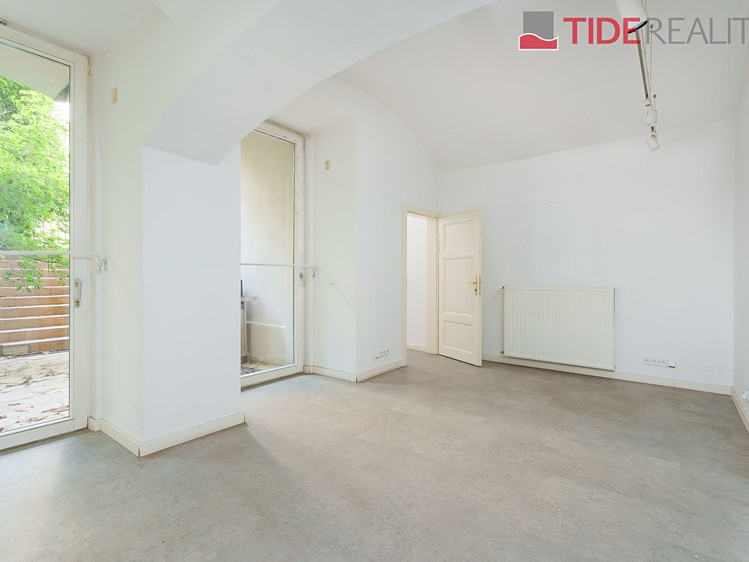 Квартира 6+ на продаж, 196 м² (11 з 20)