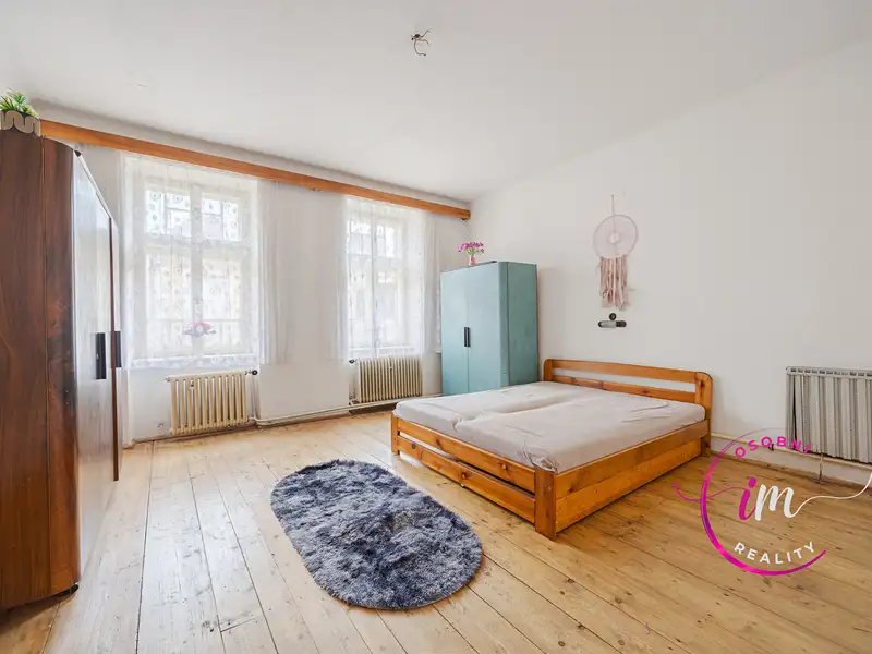 Prodej chalupy 263 m², pozemek 328 m², Dešov – náhled fotky 3