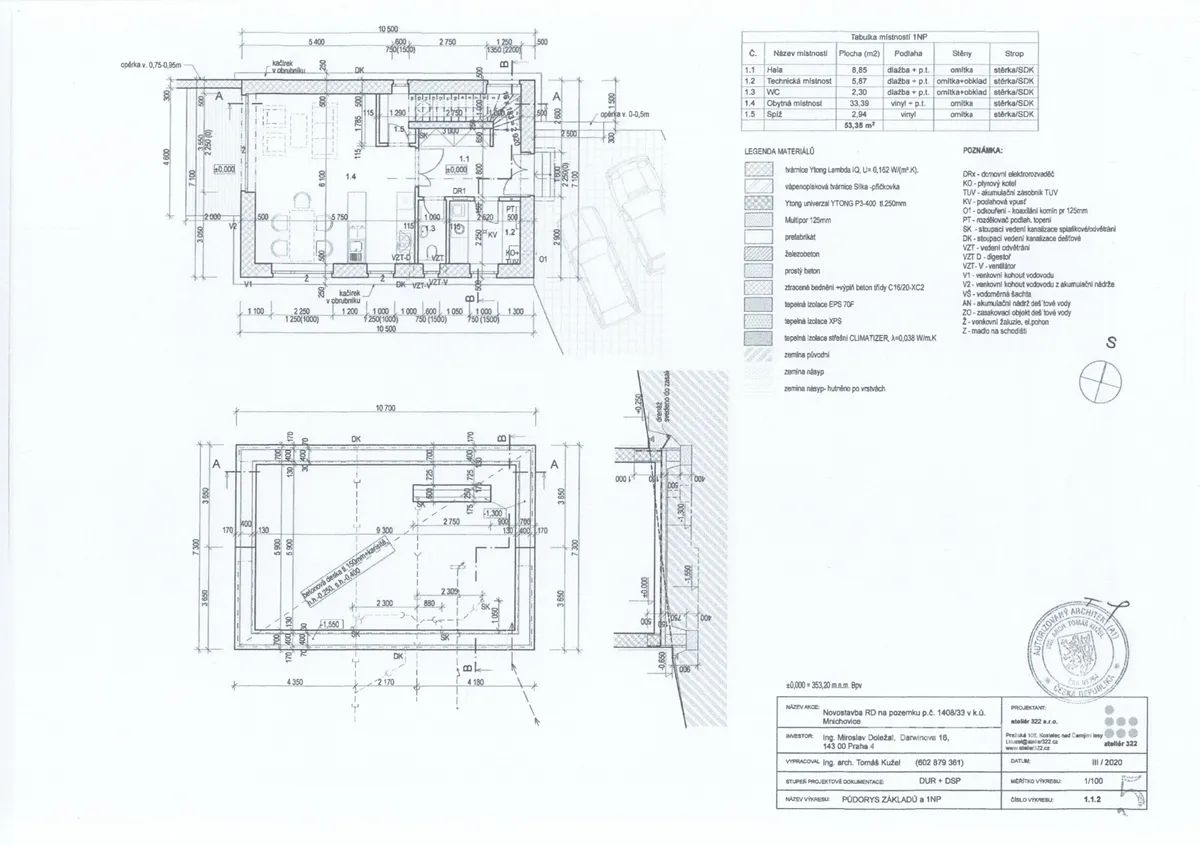 Fotka 12 z 16