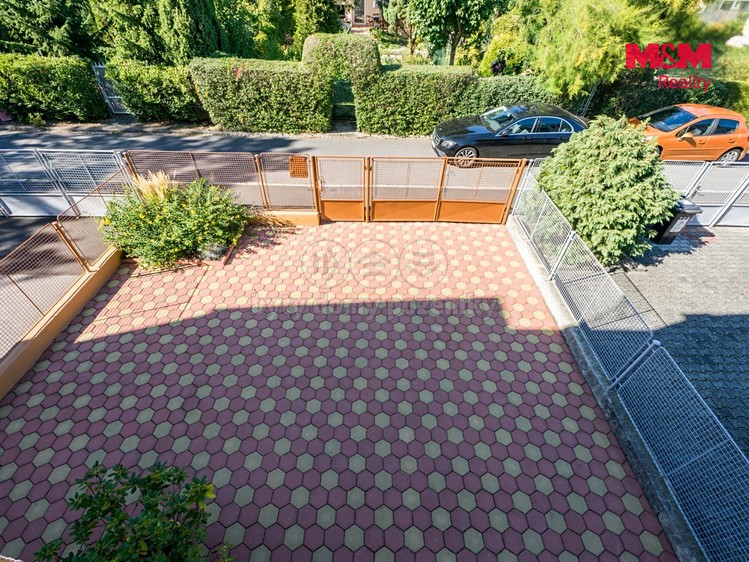 Будинок на продаж, 300 м² (28 з 30)