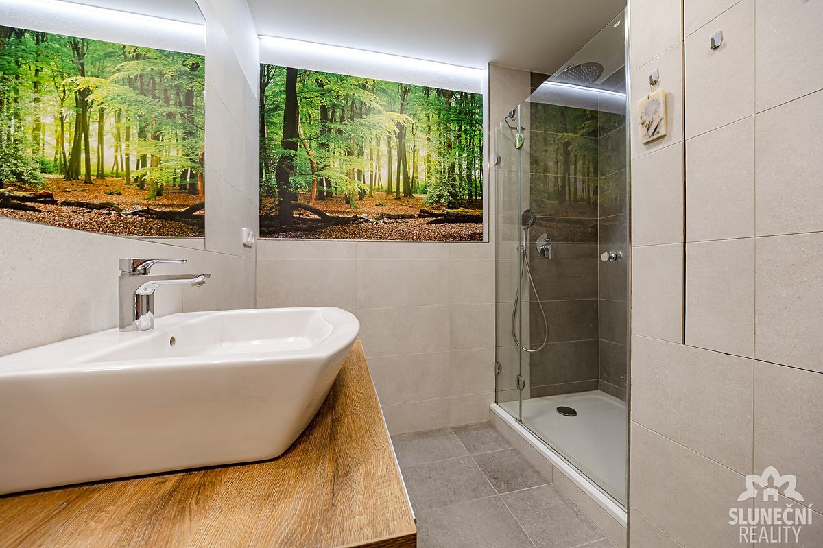 Prodej bytu 2+1 52 m² – fotografie 5
