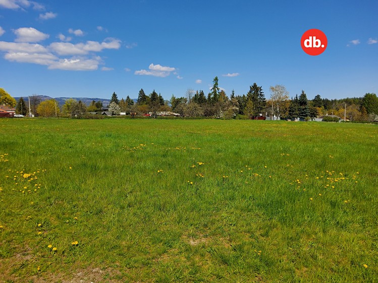 Prodej pozemku, 45 594 m² (11 z 13)