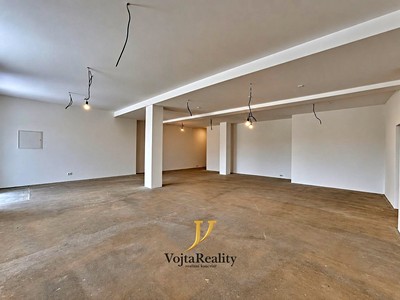 Gewerbefläche zur Miete, 85 m² (2 von 8)