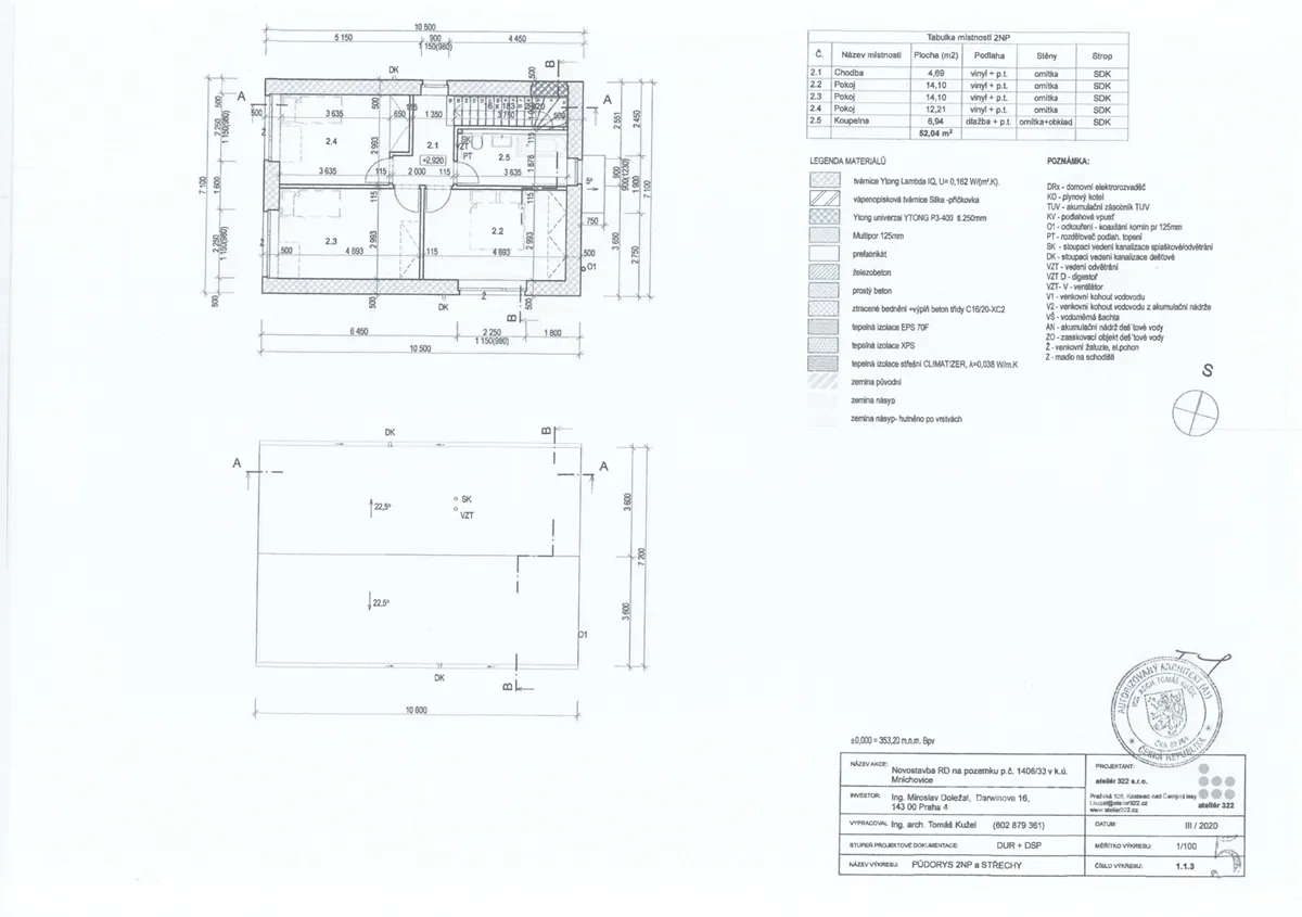 Fotka 15 z 16