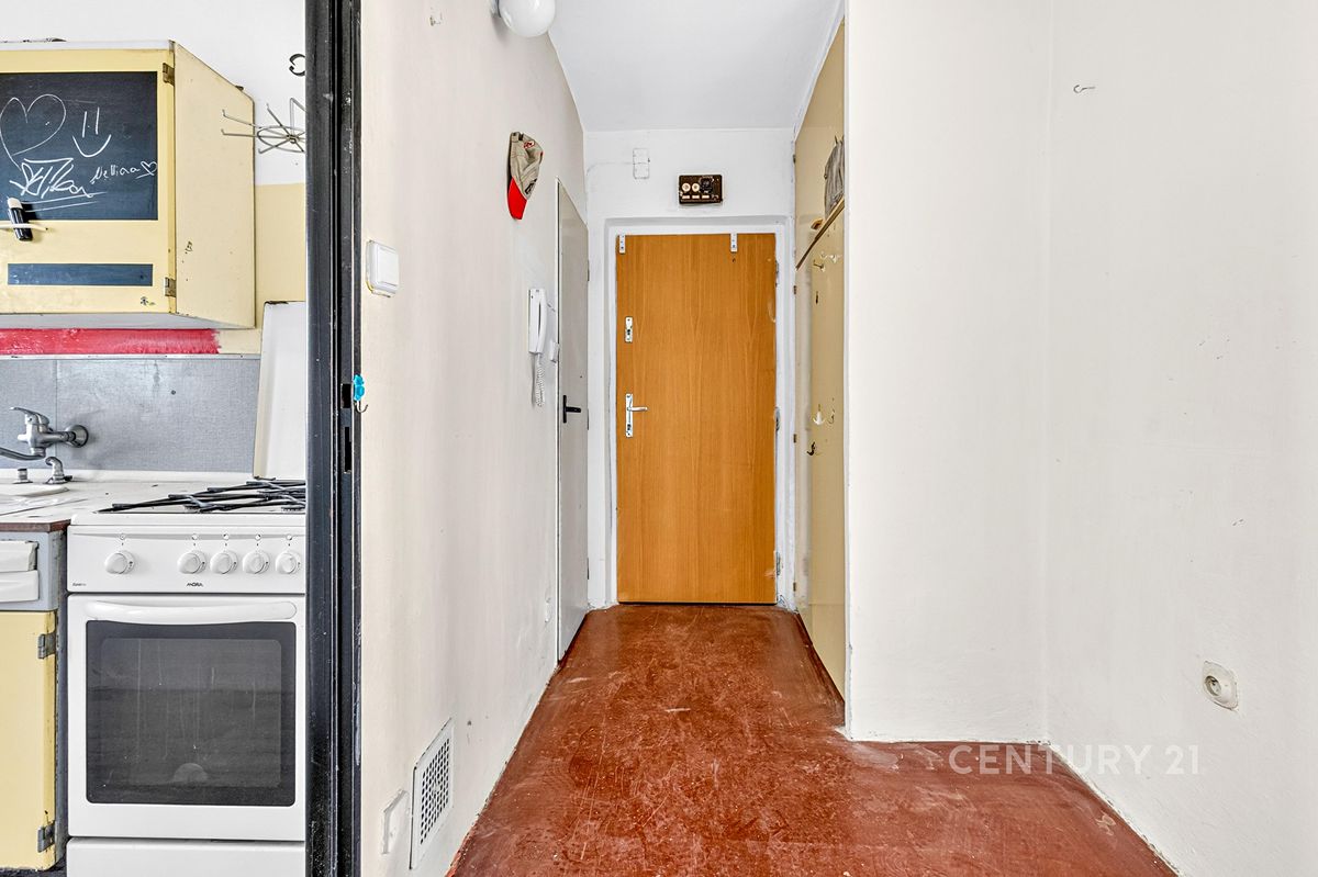 Prodej bytu 3+1 63 m² – fotografie 2