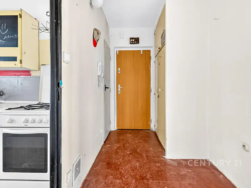 Prodej bytu 3+1 63 m², Pardubice – náhled fotky 2