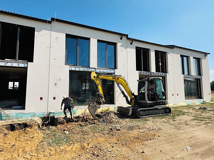Будинок на продаж, 134 м² (6 з 17)