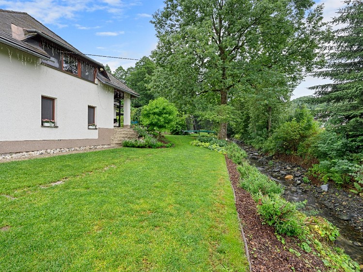 Haus zum Kauf, 180 m² (24 von 32)