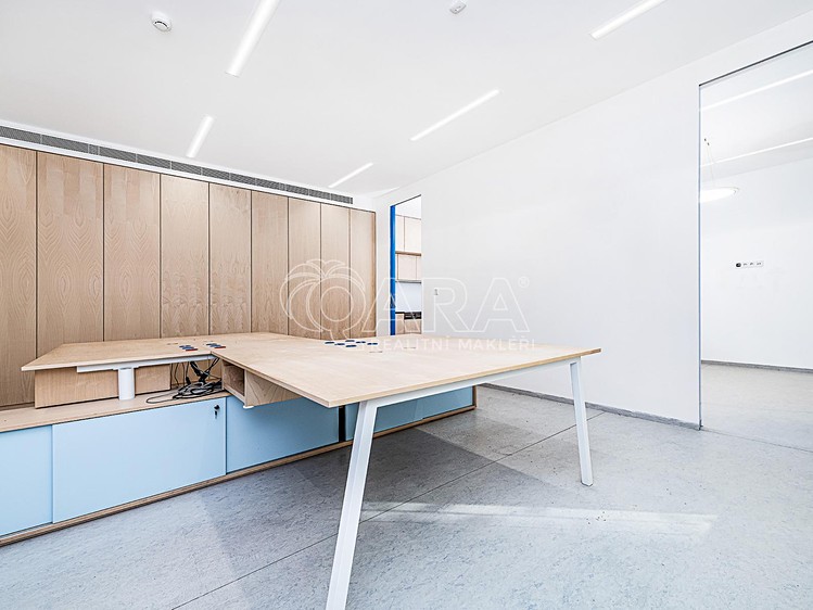 Gewerbefläche zur Miete, 240 m² (9 von 40)