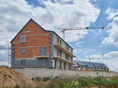 Квартира 1+kk на продаж, 23 м² (2 з 17)