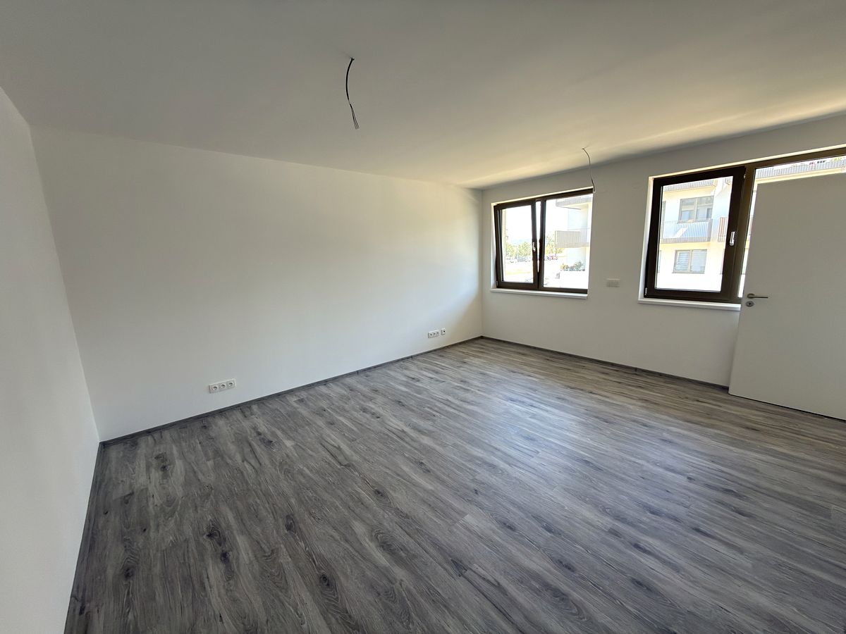 Prodej bytu 2+kk 50 m² – fotografie 5