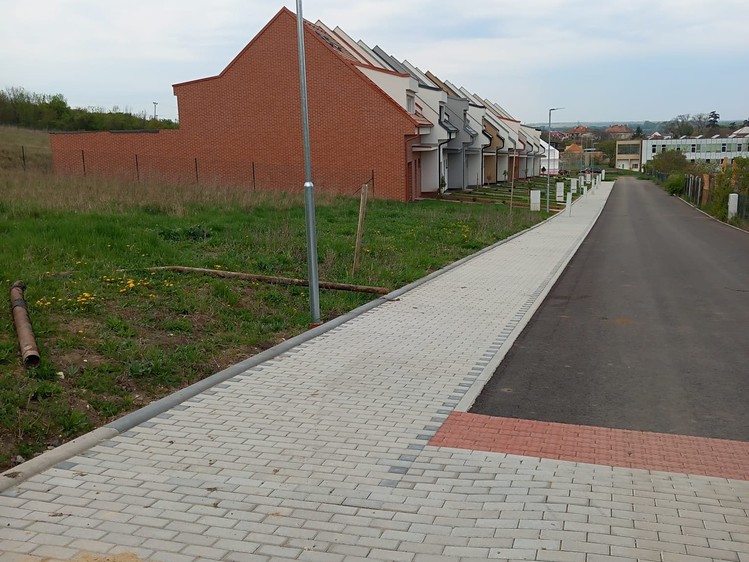 Ostatní