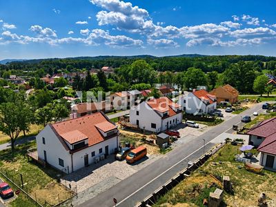 Prodej rodinného domu 139 m², pozemek 979 m²