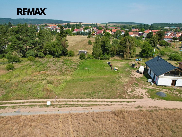 Ділянка на продаж, 1 268 м² (9 з 13)