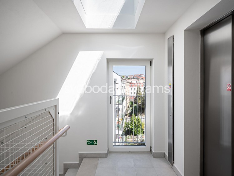 Квартира 6+ на продаж, 205 м² (19 з 29)