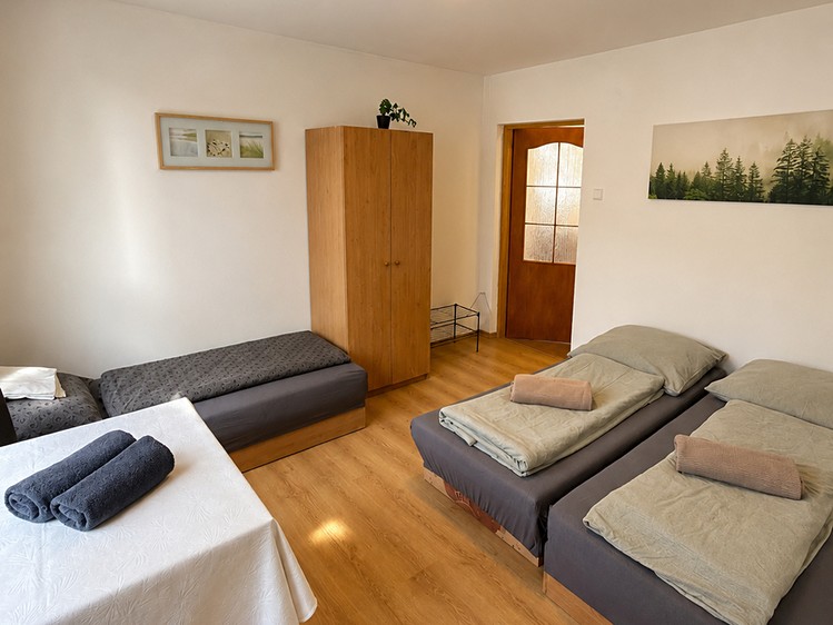 Будинок на продаж, 442 м² (10 з 26)