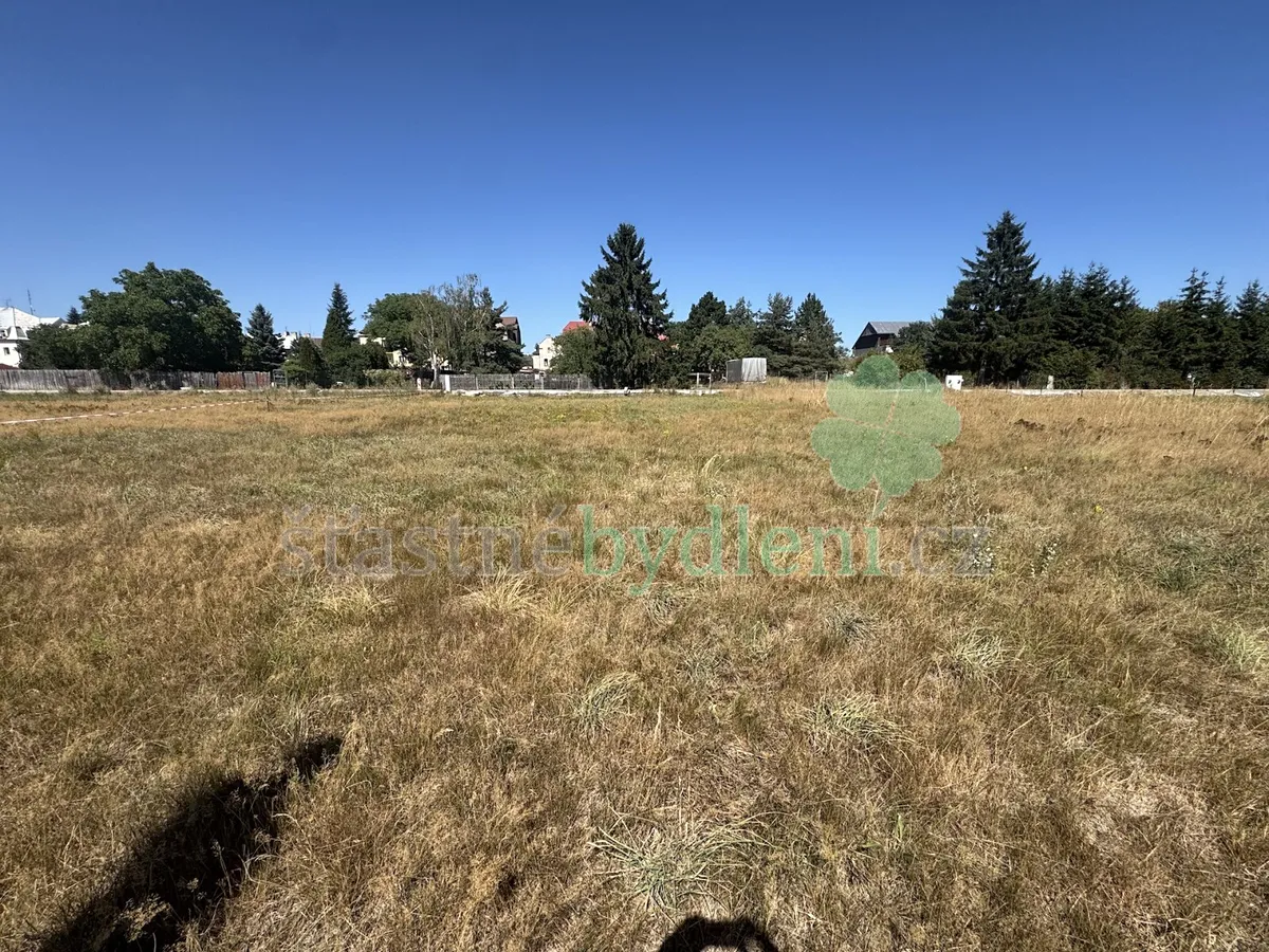 Fotka 10 z 11