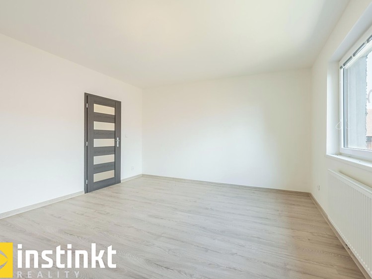 Haus zum Kauf, 220 m² (30 von 43)