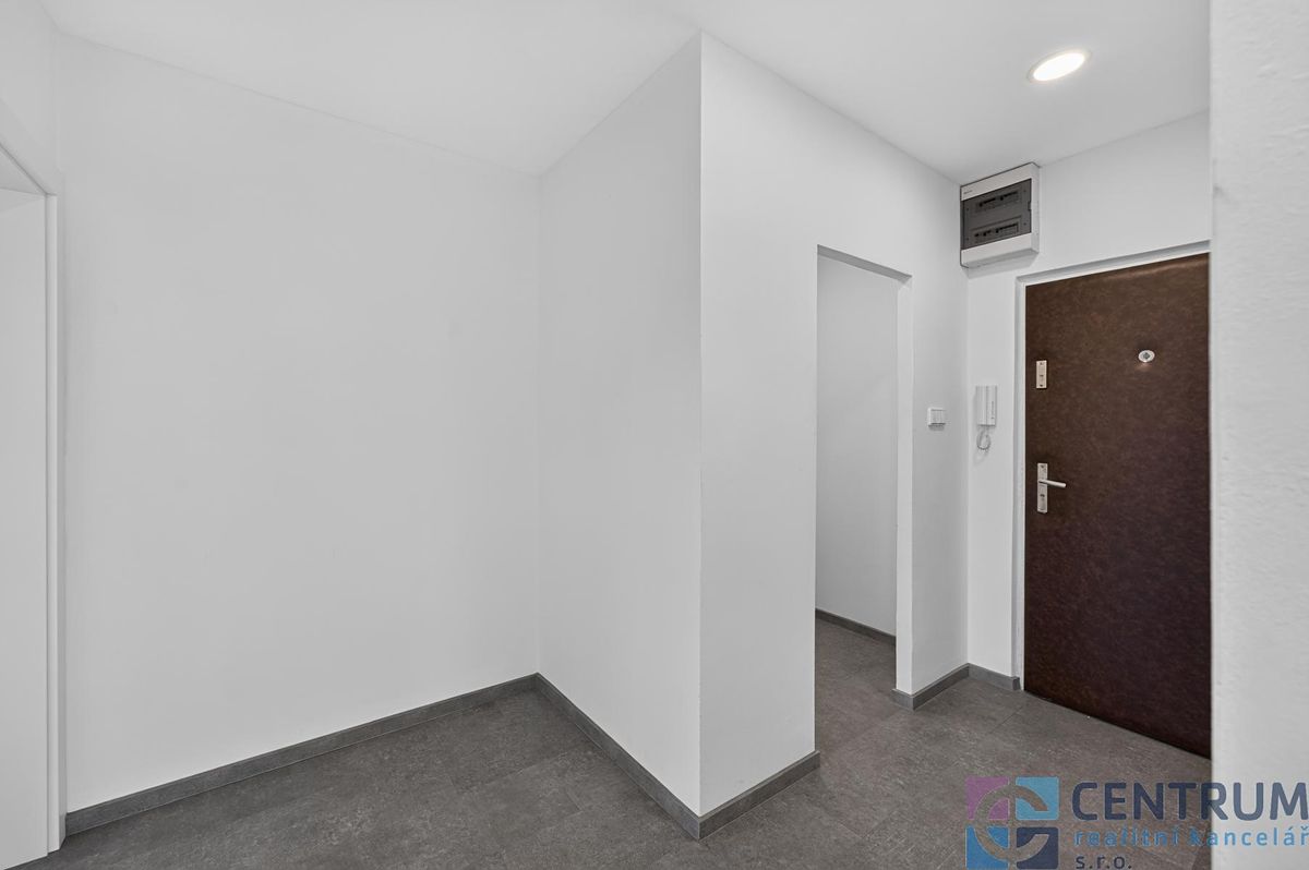 Prodej bytu 3+1 64 m² – fotografie 3