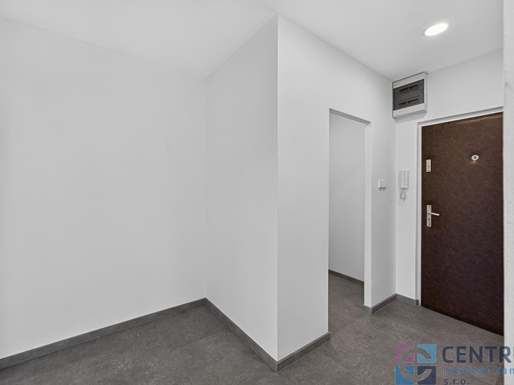 Prodej bytu 3+1, 64 m² (3 z 15)