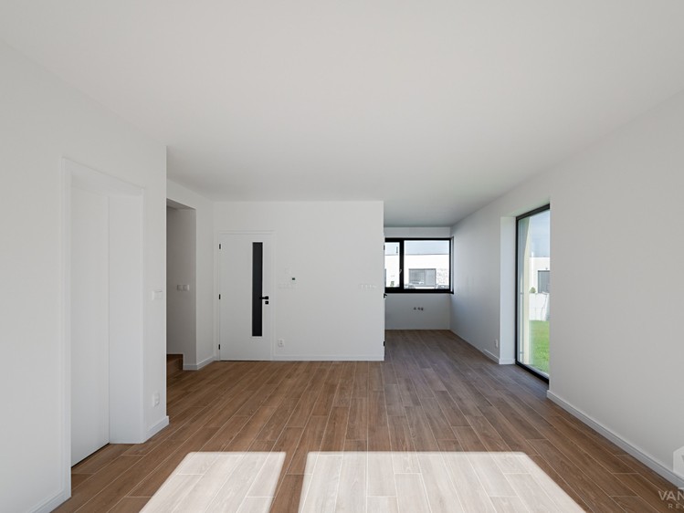 Haus zum Kauf, 172 m² (11 von 39)
