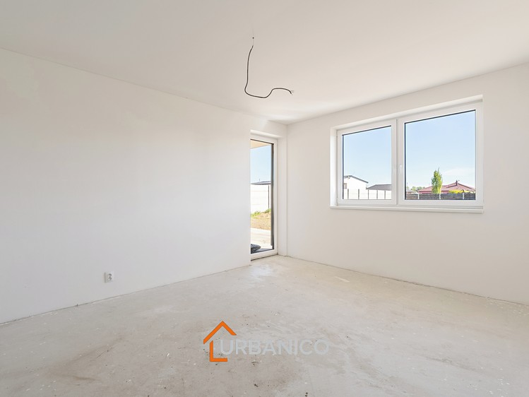 Prodej domu, 230 m² (7 z 27)