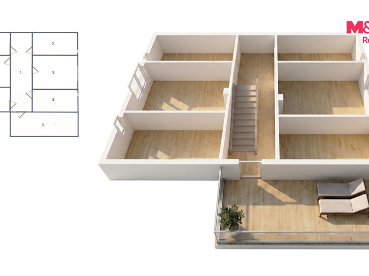 Gewerbefläche zum Kauf, 160 m² (23 von 30)