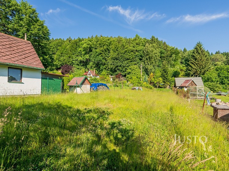 Ділянка на продаж, 686 м² (21 з 21)