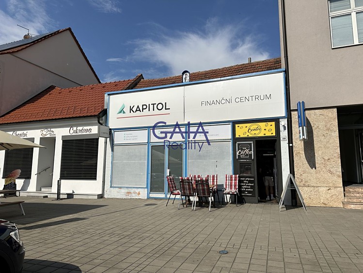 Gewerbefläche zum Kauf, 190 m² (14 von 14)