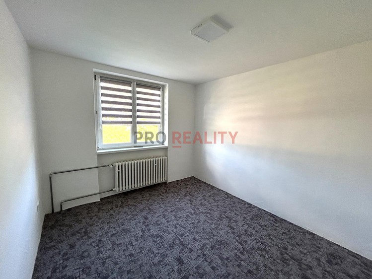 Prodej bytu 3+1, 85 m² (11 z 21)