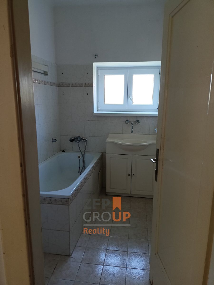 Prodej bytu 2+1 72 m² – fotografie 4