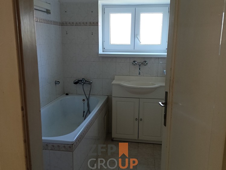 Prodej bytu 2+1, 72 m² (4 z 9)