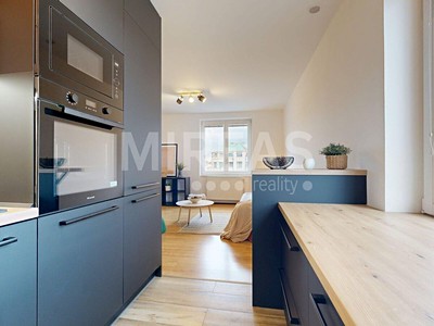 Wohnung 2+1 zum Kauf, 51 m² (3 von 18)