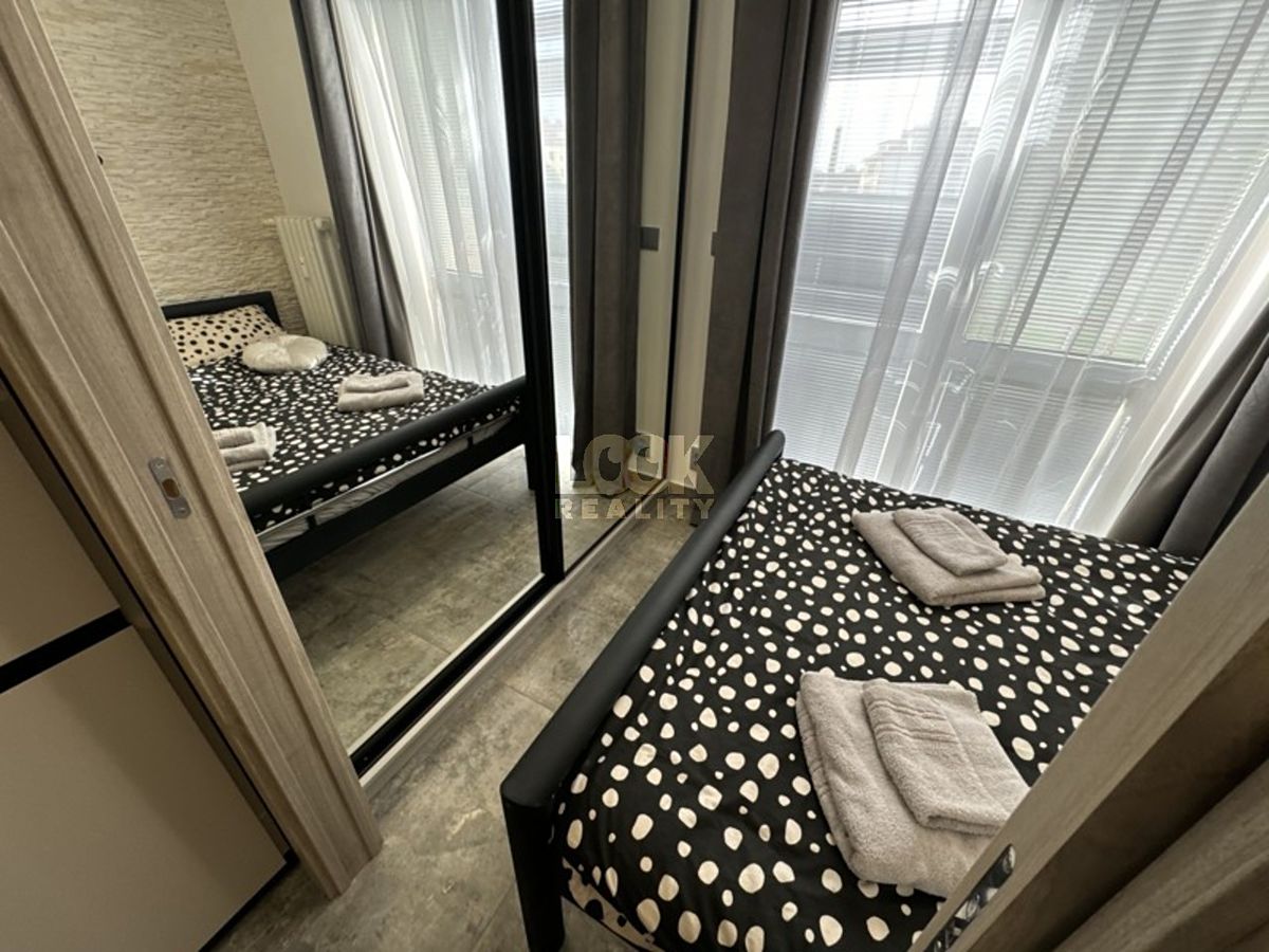 Prodej bytu atypický 62 m² – fotografie 4