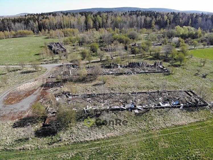 Ділянка на продаж, 71 031 м² (4 з 8)
