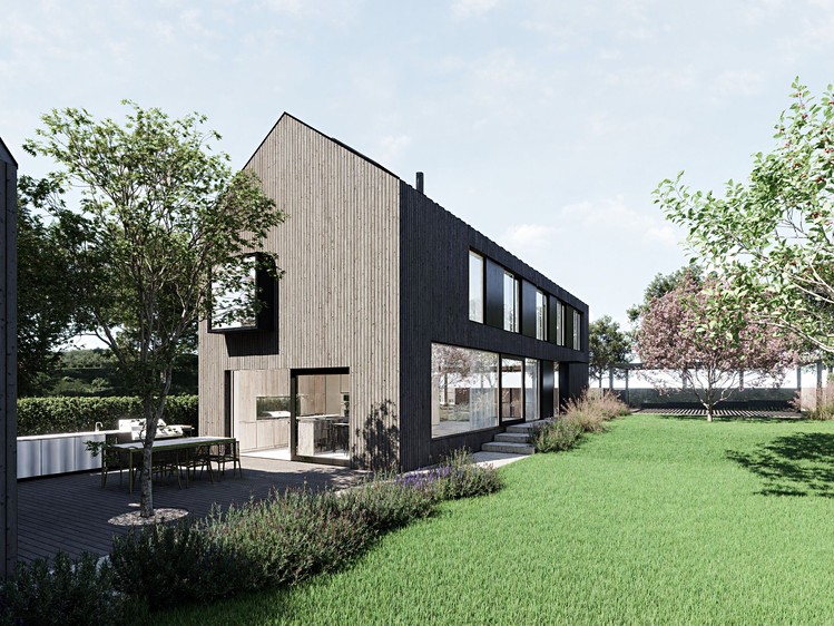 Grundstück zum Kauf, 912 m² (9 von 26)