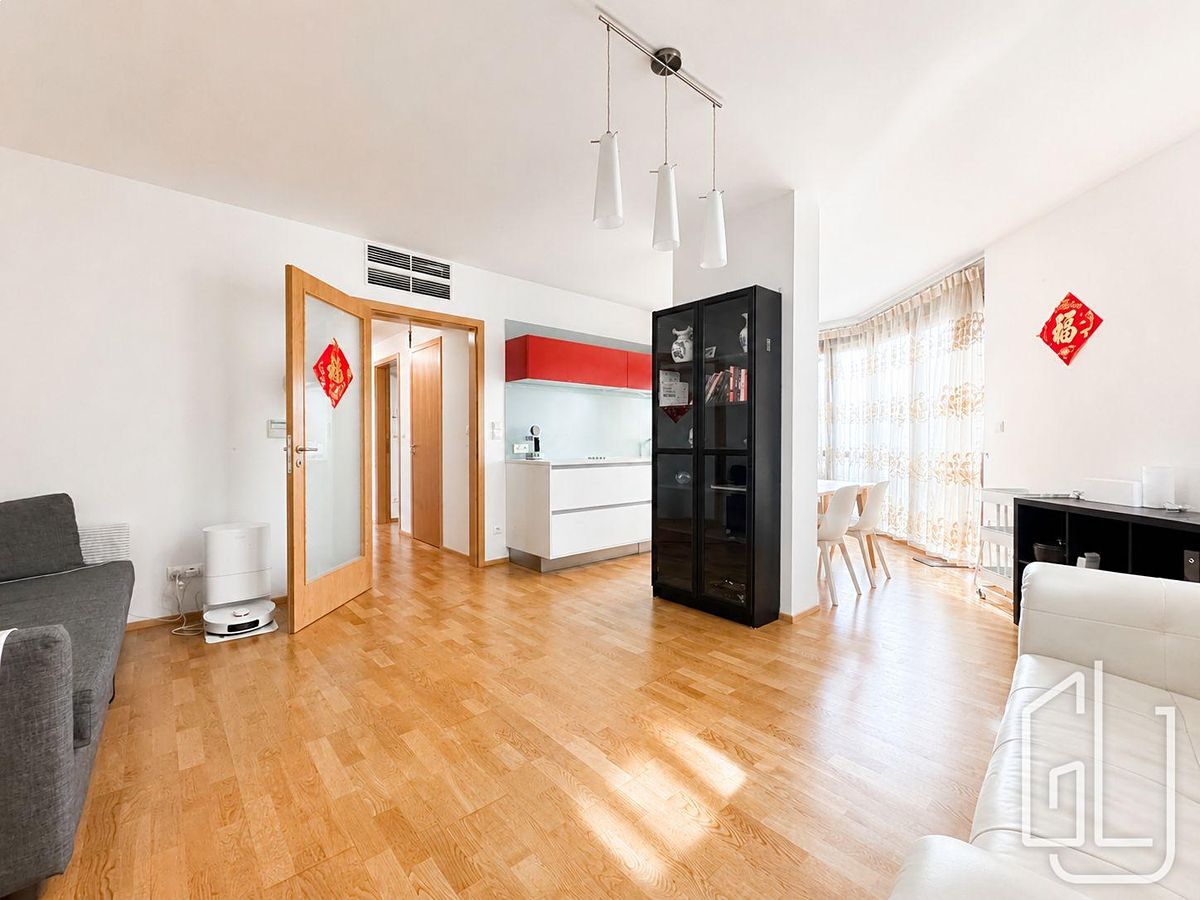 Prodej bytu 3+kk 146 m² – fotografie 4