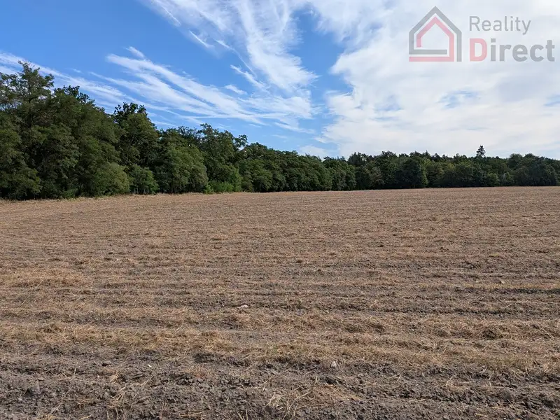 Prodej komerčního pozemku 108644 m², Mladá Boleslav – náhled fotky 2