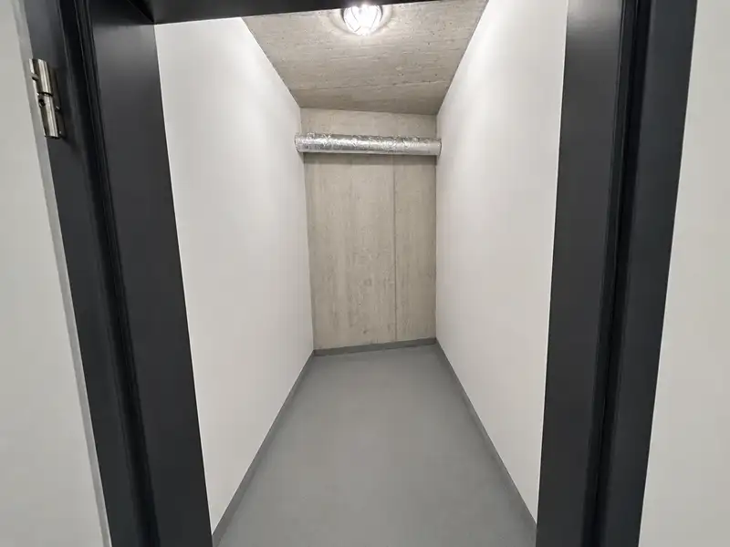 Prodej specifického typu nemovitosti 6 m², Olomouc – náhled fotky 1
